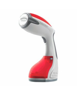 Vaporizador Portátil Black Decker, 1200w - Bdv2000v